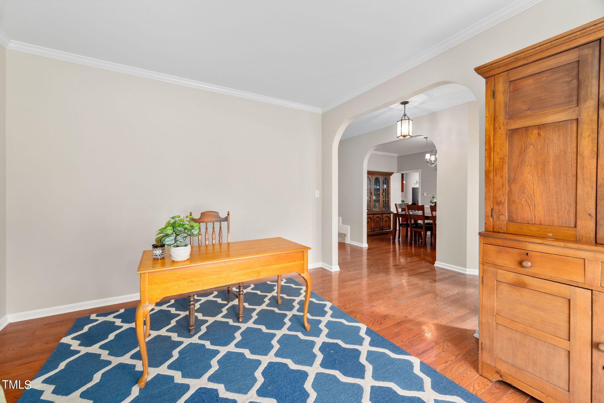 8620 Benzinger Drive Raleigh, NC 27613 - Photo 7 of 51 56-web-or-mls-8620-benzinger-dr
