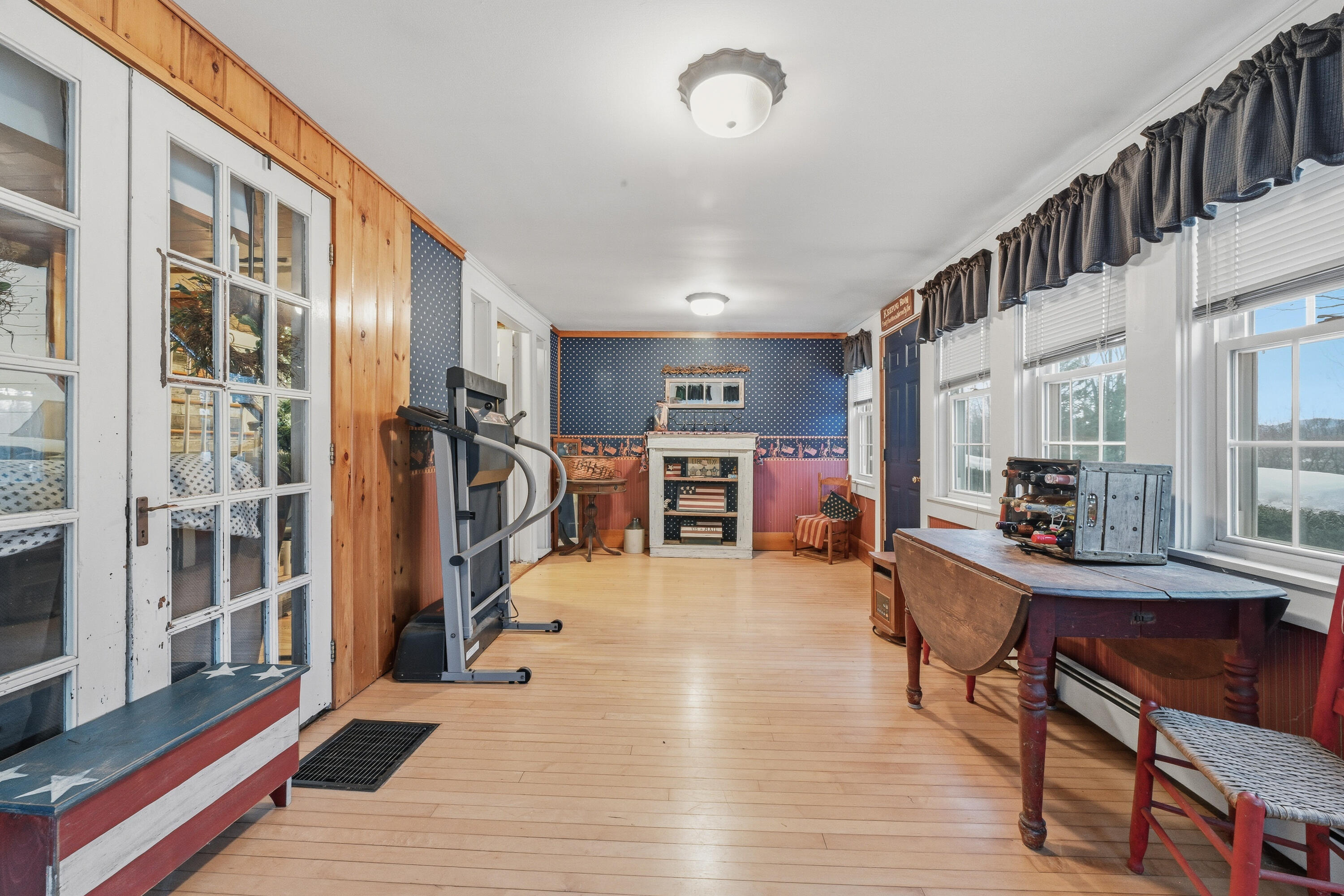 465 Carthage Road Carthage, ME 04224 - Photo 12 of 52