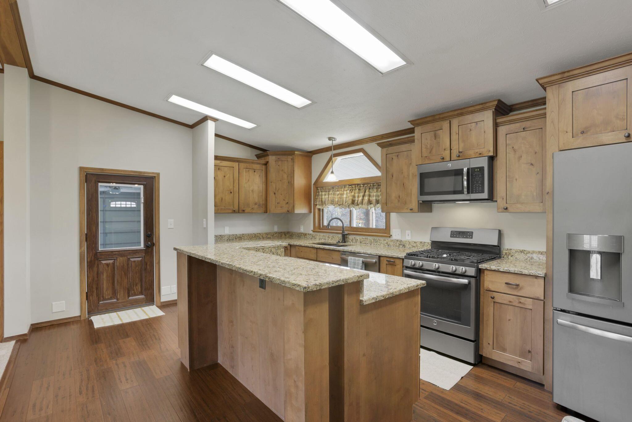38482 Scout Road Logan, OH 43138 - Photo 21 of 86 20-web-or-mls-LO5A8892
