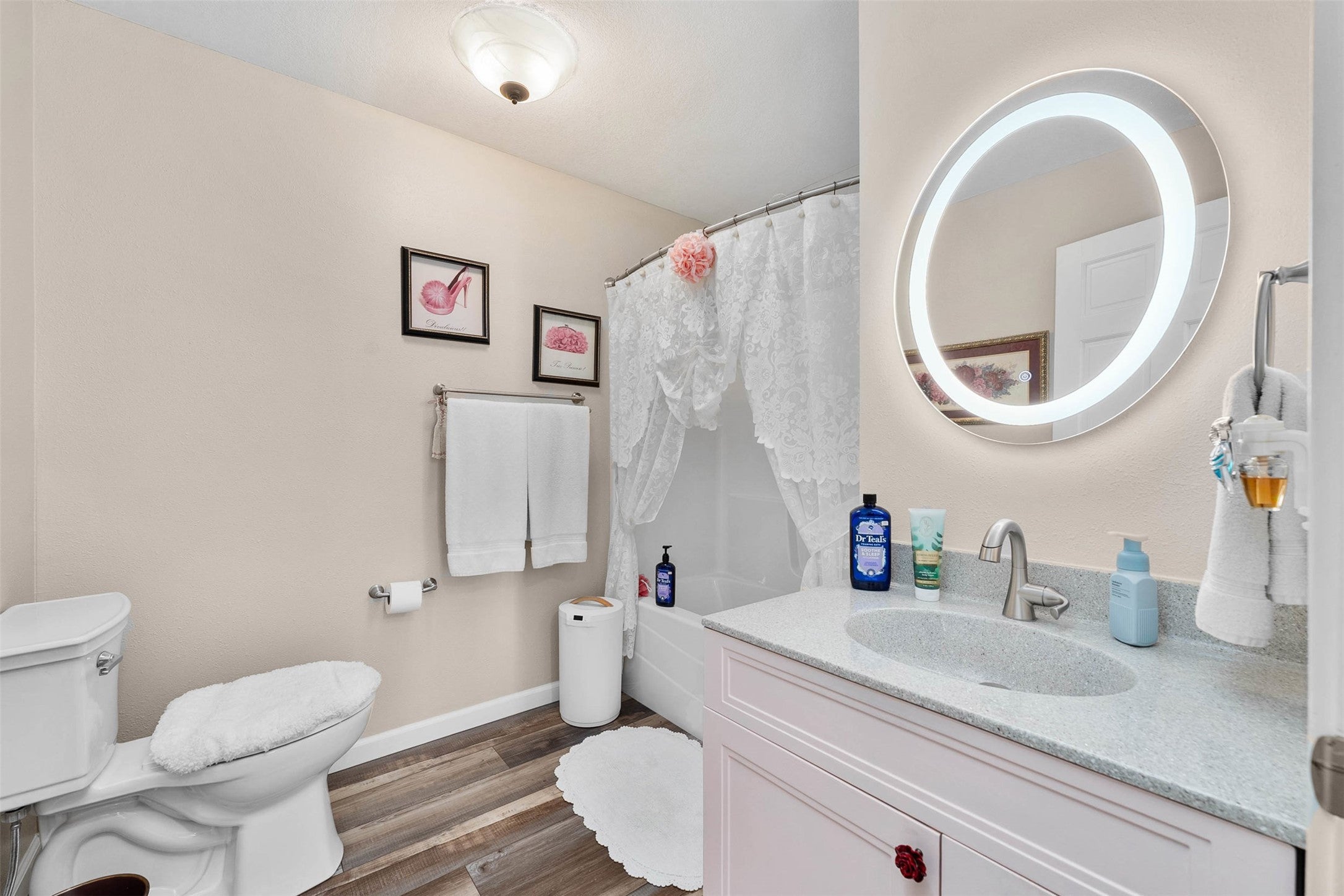8825 South Short Road Eau Claire, WI 54701 - Photo 10 of 60 Gallery Image 10