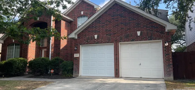 $2,275 | 5207 Sagail Place, San Antonio, TX 78249