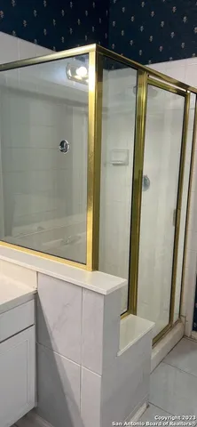 $2,275 | 5207 Sagail Place, San Antonio, TX 78249