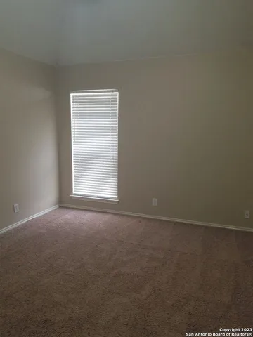 $2,275 | 5207 Sagail Place, San Antonio, TX 78249