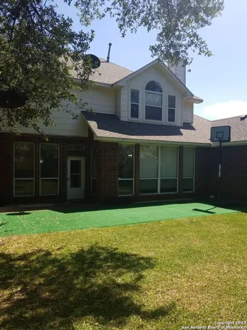 $2,275 | 5207 Sagail Place, San Antonio, TX 78249