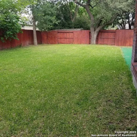 $2,275 | 5207 Sagail Place, San Antonio, TX 78249