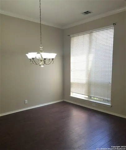 $2,275 | 5207 Sagail Place, San Antonio, TX 78249