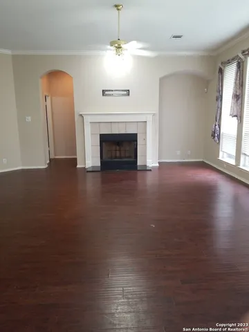 $2,275 | 5207 Sagail Place, San Antonio, TX 78249