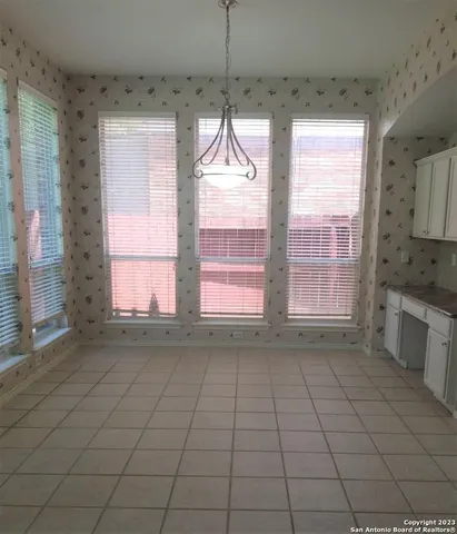 $2,275 | 5207 Sagail Place, San Antonio, TX 78249