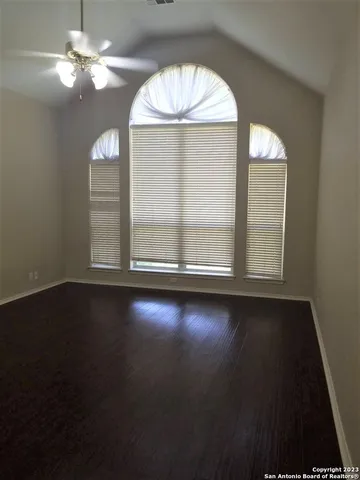 $2,275 | 5207 Sagail Place, San Antonio, TX 78249