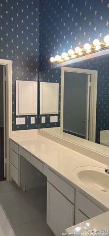 $2,275 | 5207 Sagail Place, San Antonio, TX 78249