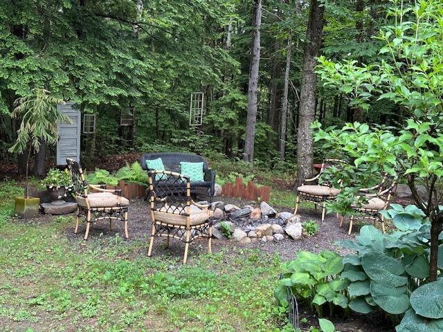 57 Jack Hall Road New Gloucester, ME 04260 - Photo 32 of 102 Image 15
