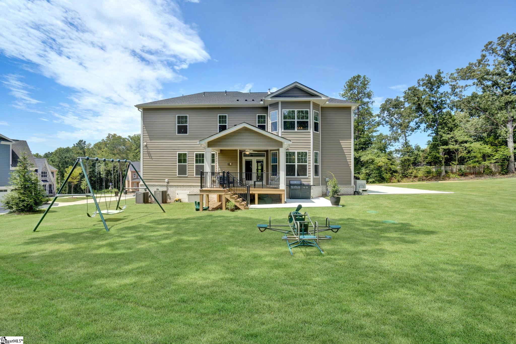 137 Rickys Path Easley, SC 29642 - Photo 6 of 50 Gallery Image 6