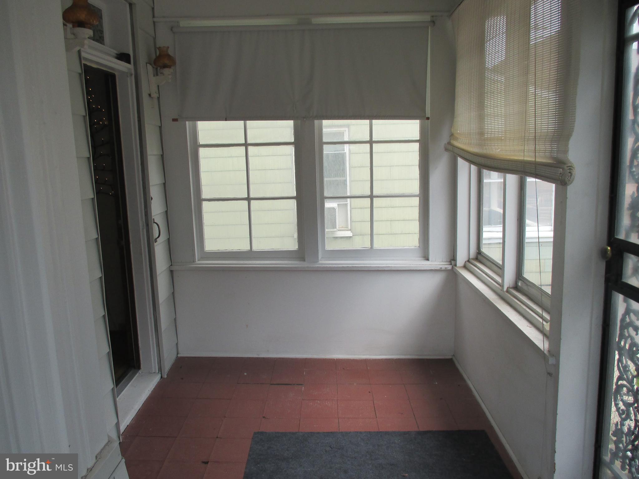 333 Pratt Street Luke, MD 21540 - Photo 20 of 42 a view of an empty room and window