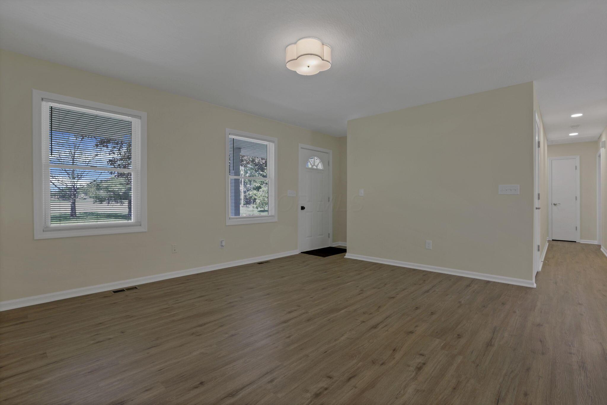 4777 Liberty Road Delaware, OH 43015 - Photo 9 of 50