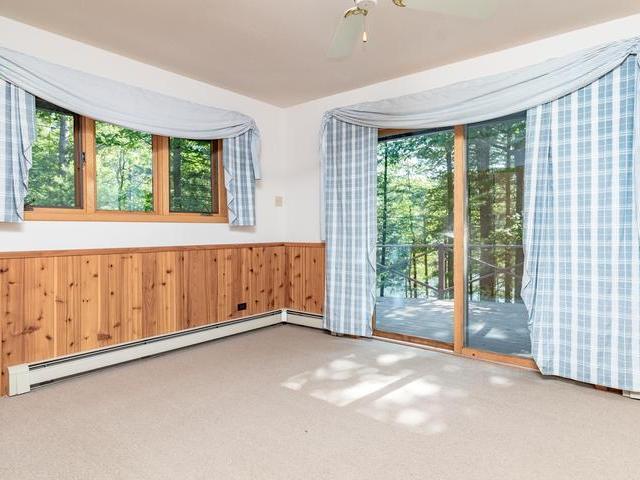 10325 Cedar Falls Road Hazelhurst, WI 54531 - Photo 16 of 20 Gallery Image 16