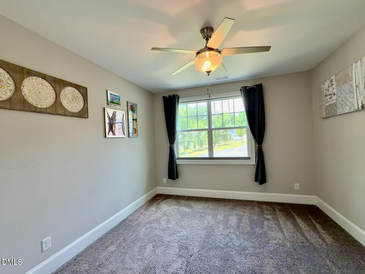 1213 Fall Line Court Raleigh, NC 27613 - Photo 35 of 52 34