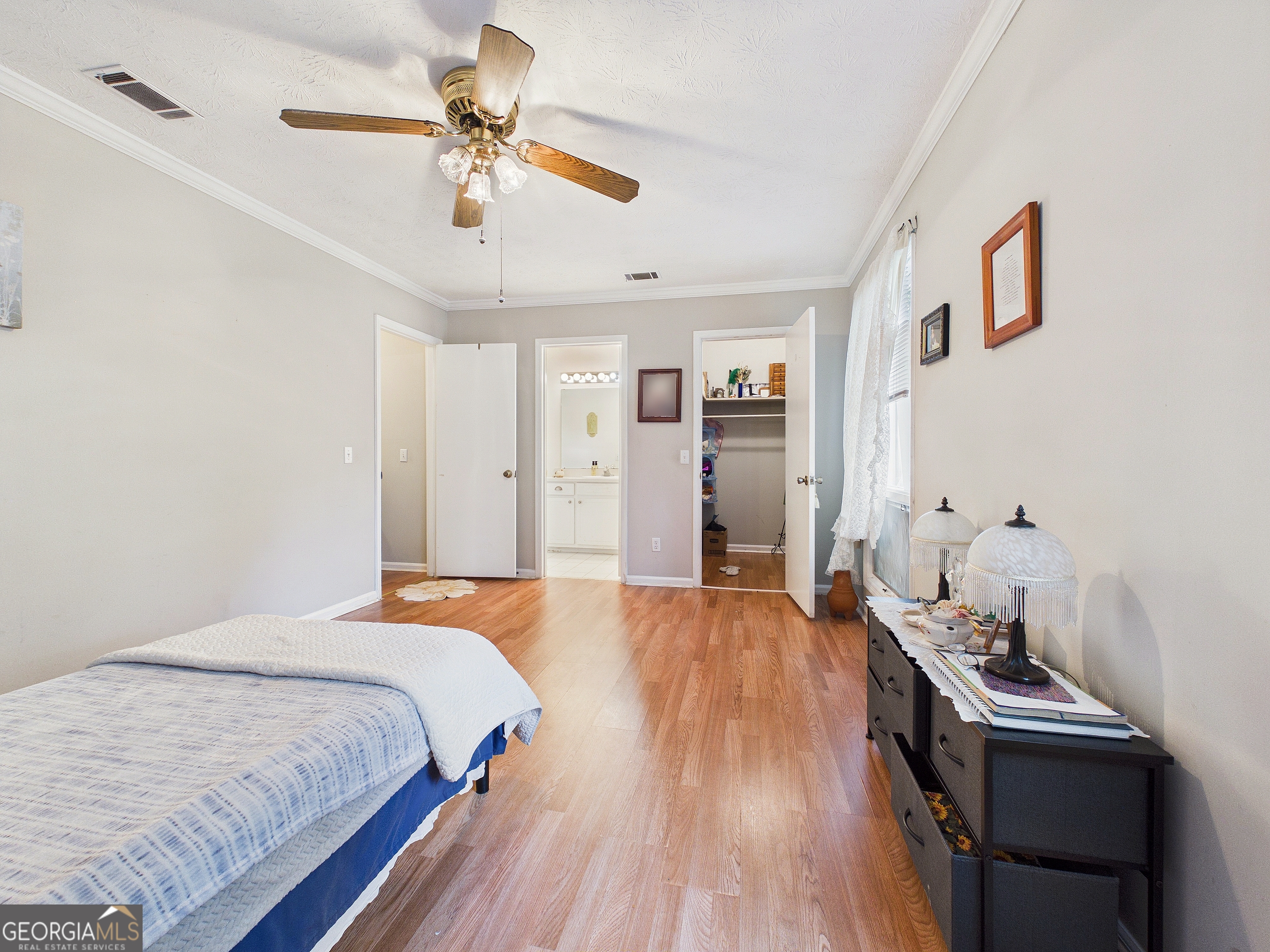 7508 Lloyd Road Columbus, GA 31909 - Photo 13 of 26