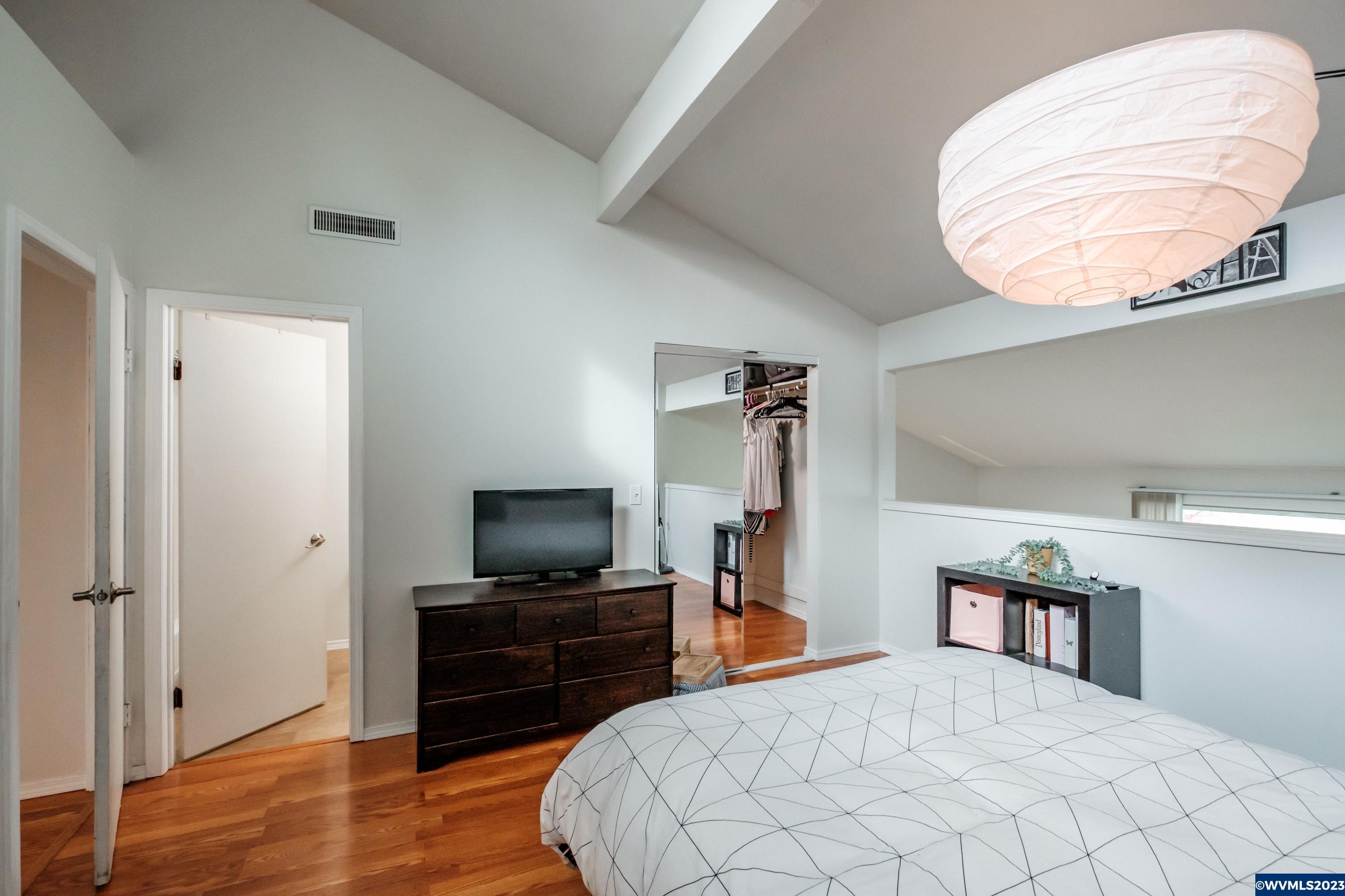 3854 Auburn Road Northeast Salem, OR 97301 - Photo 27 of 42 Gallery Image 27