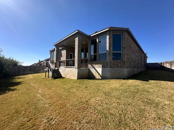 $439,900 | 1409 Bodiam Park, Bulverde, TX 78163