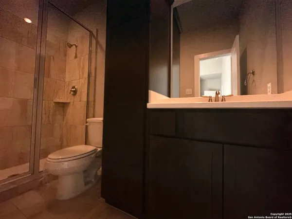 $439,900 | 1409 Bodiam Park, Bulverde, TX 78163