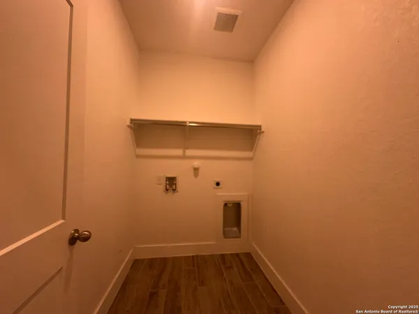 $439,900 | 1409 Bodiam Park, Bulverde, TX 78163