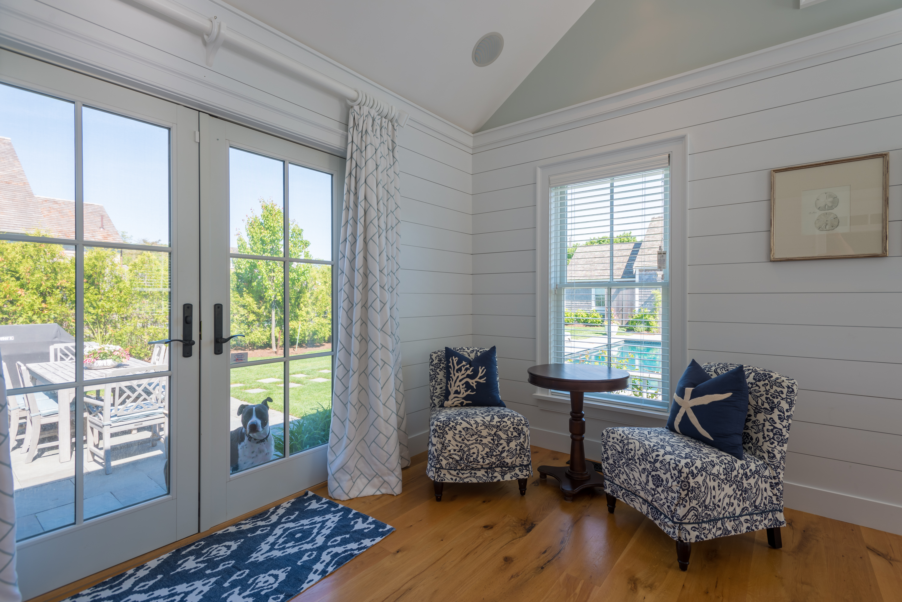 18 Madaket Road Nantucket, MA 02554 - Photo 14 of 30 Gallery Image 14