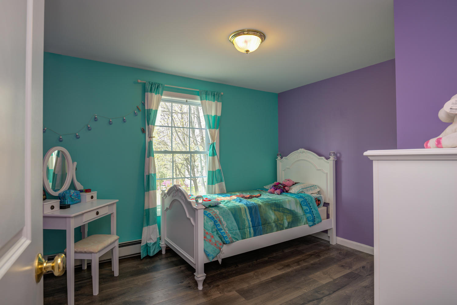 385 River Road Windham, ME 04062 - Photo 19 of 31 385 River Rd Windham ME 04062-large-021-