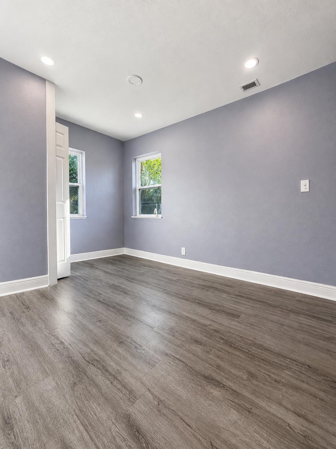 849 West 2nd Street, Unit A Riviera Beach, FL 33404 - Photo 5 of 14 IMG_6992