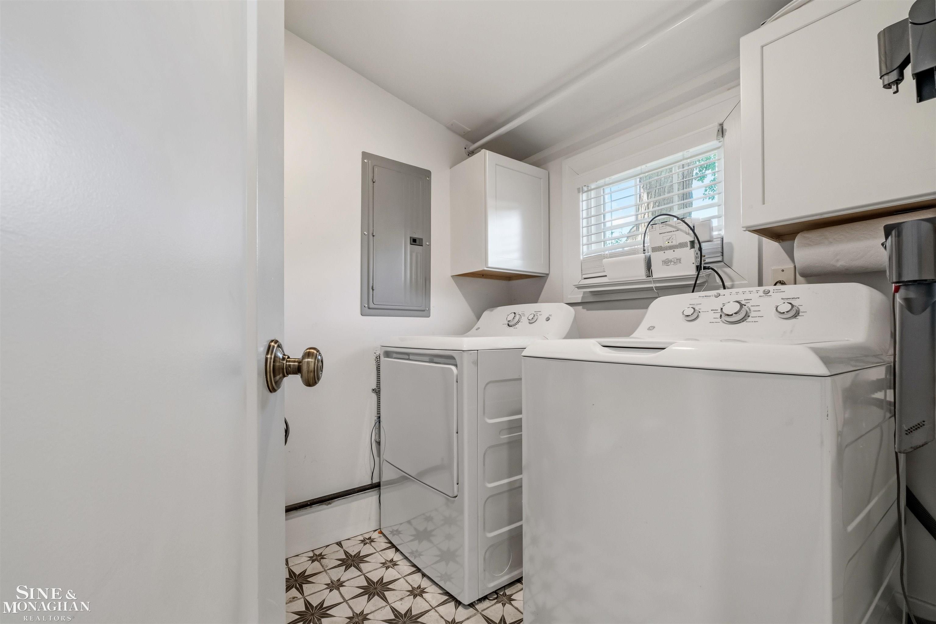 835 Cook Road Grosse Pointe Woods, MI 48236 - Photo 28 of 62 Gallery Image 28