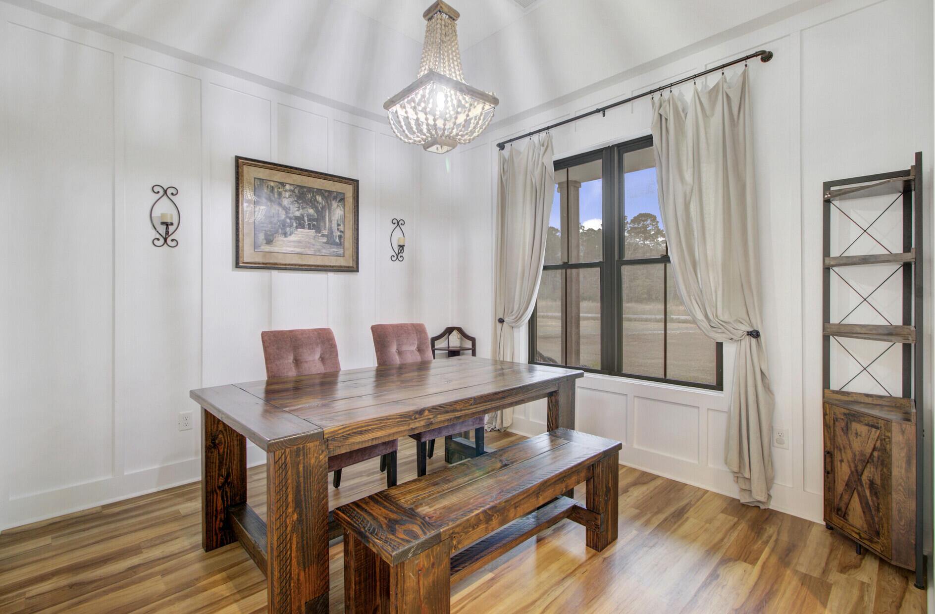 85 Blackjack Lane Andrews, SC 29510 - Photo 11 of 72 39_3 (1)_mls