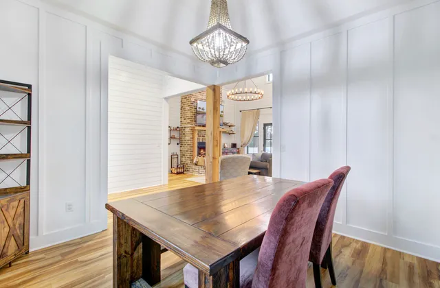 $634,900 | 85 Blackjack Lane, Andrews, SC 29510