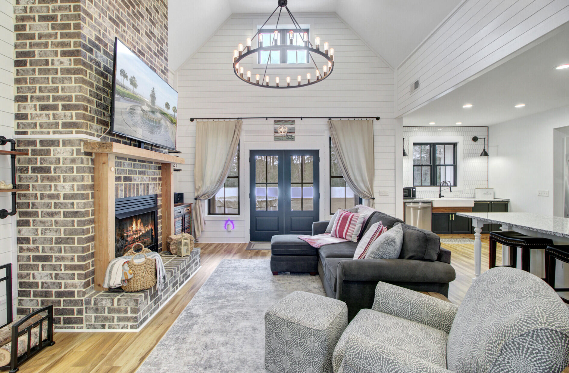 85 Blackjack Lane Andrews, SC 29510 - Photo 13 of 72 41_5 (1)_mls