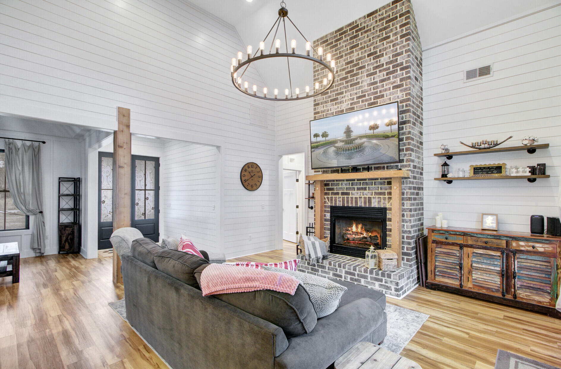 85 Blackjack Lane Andrews, SC 29510 - Photo 14 of 72 42_6 (1)_mls