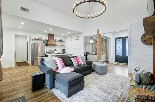 $634,900 | 85 Blackjack Lane, Andrews, SC 29510