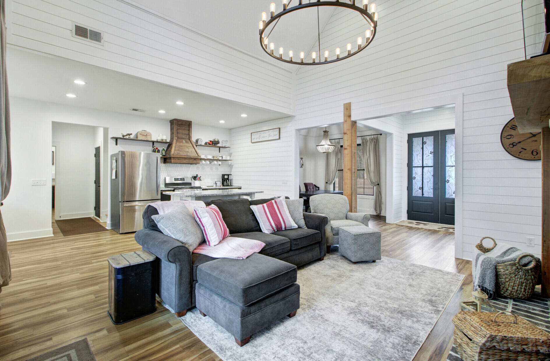 85 Blackjack Lane Andrews, SC 29510 - Photo 15 of 72 43_7 (1)_mls