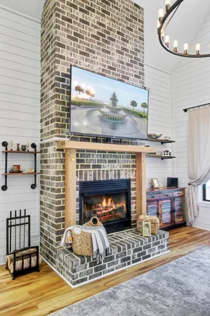 $634,900 | 85 Blackjack Lane, Andrews, SC 29510