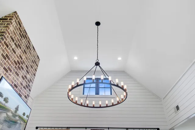 $634,900 | 85 Blackjack Lane, Andrews, SC 29510