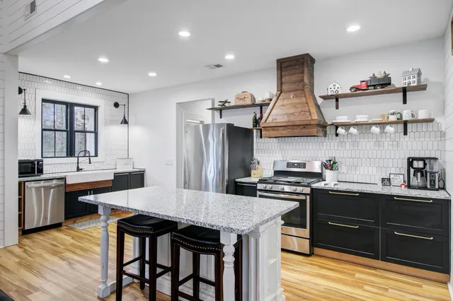 $634,900 | 85 Blackjack Lane, Andrews, SC 29510