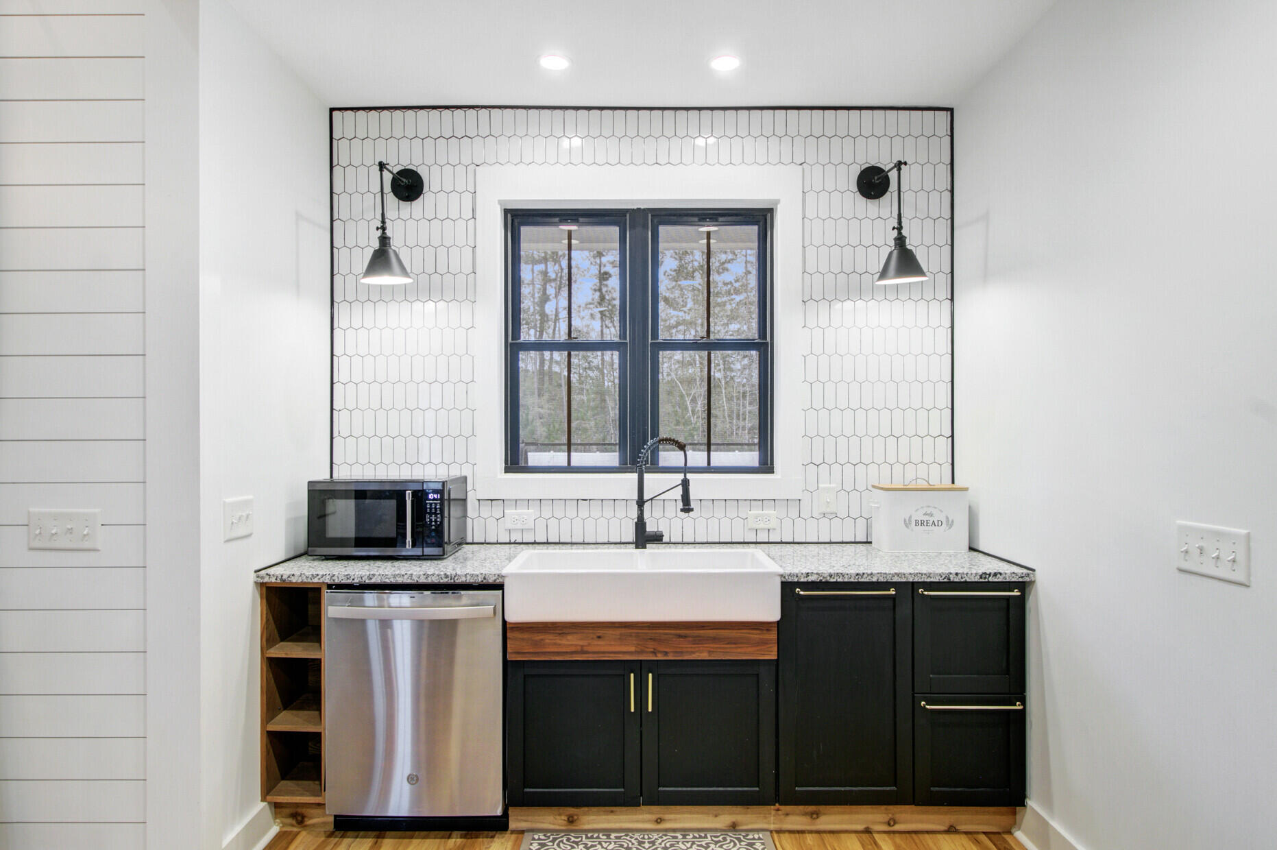 85 Blackjack Lane Andrews, SC 29510 - Photo 20 of 72 48_12 (1)_mls