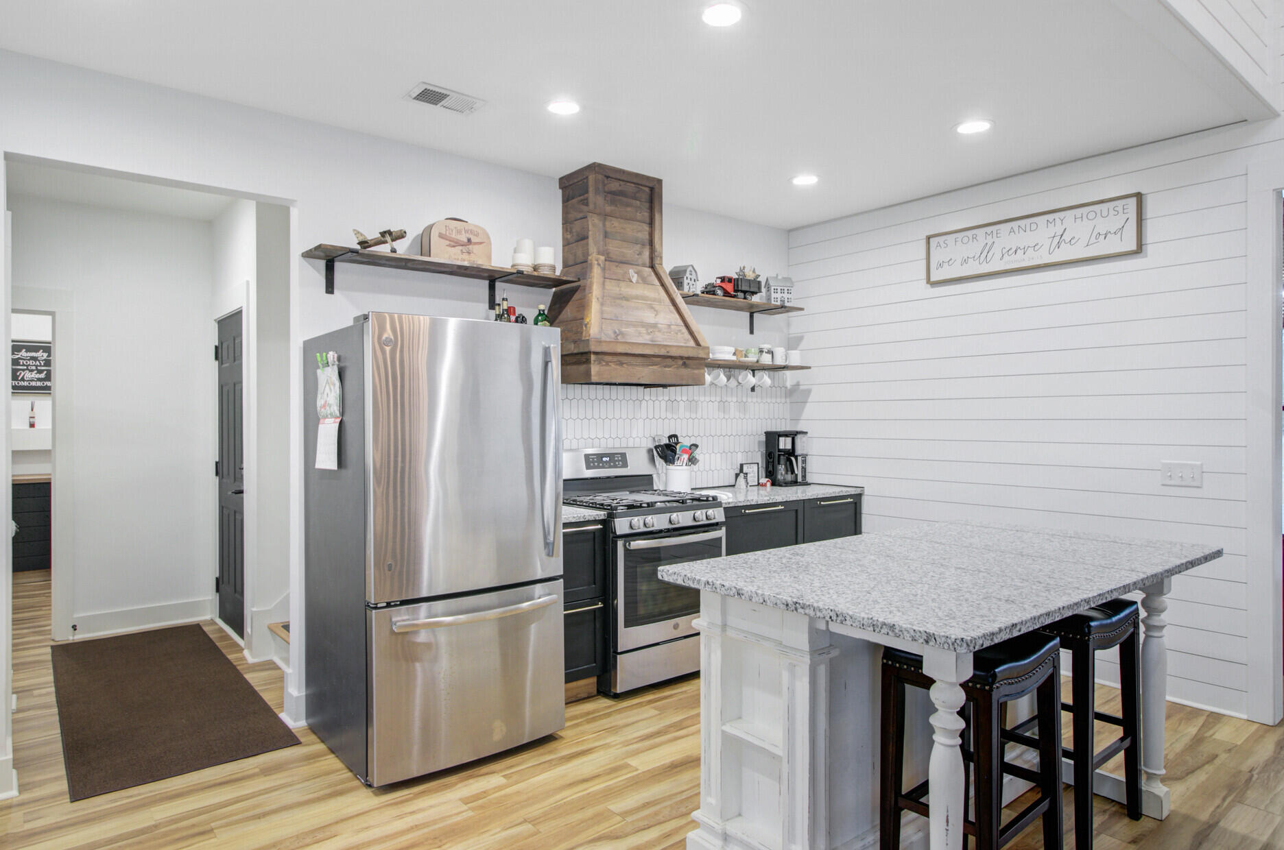 85 Blackjack Lane Andrews, SC 29510 - Photo 21 of 72 49_13 (1)_mls