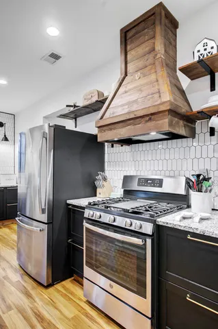 $634,900 | 85 Blackjack Lane, Andrews, SC 29510