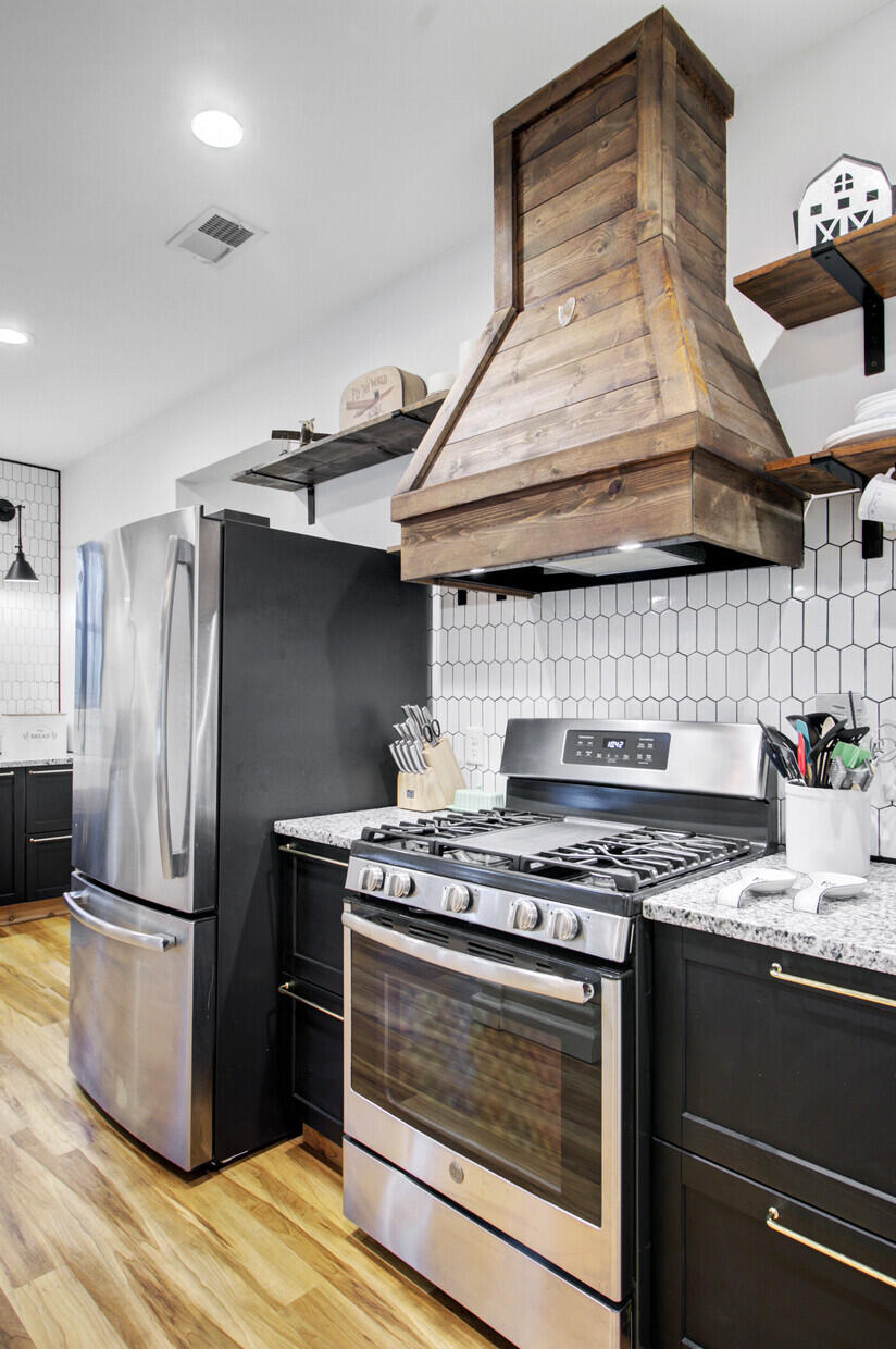 85 Blackjack Lane Andrews, SC 29510 - Photo 22 of 72 50_14 (1)_mls