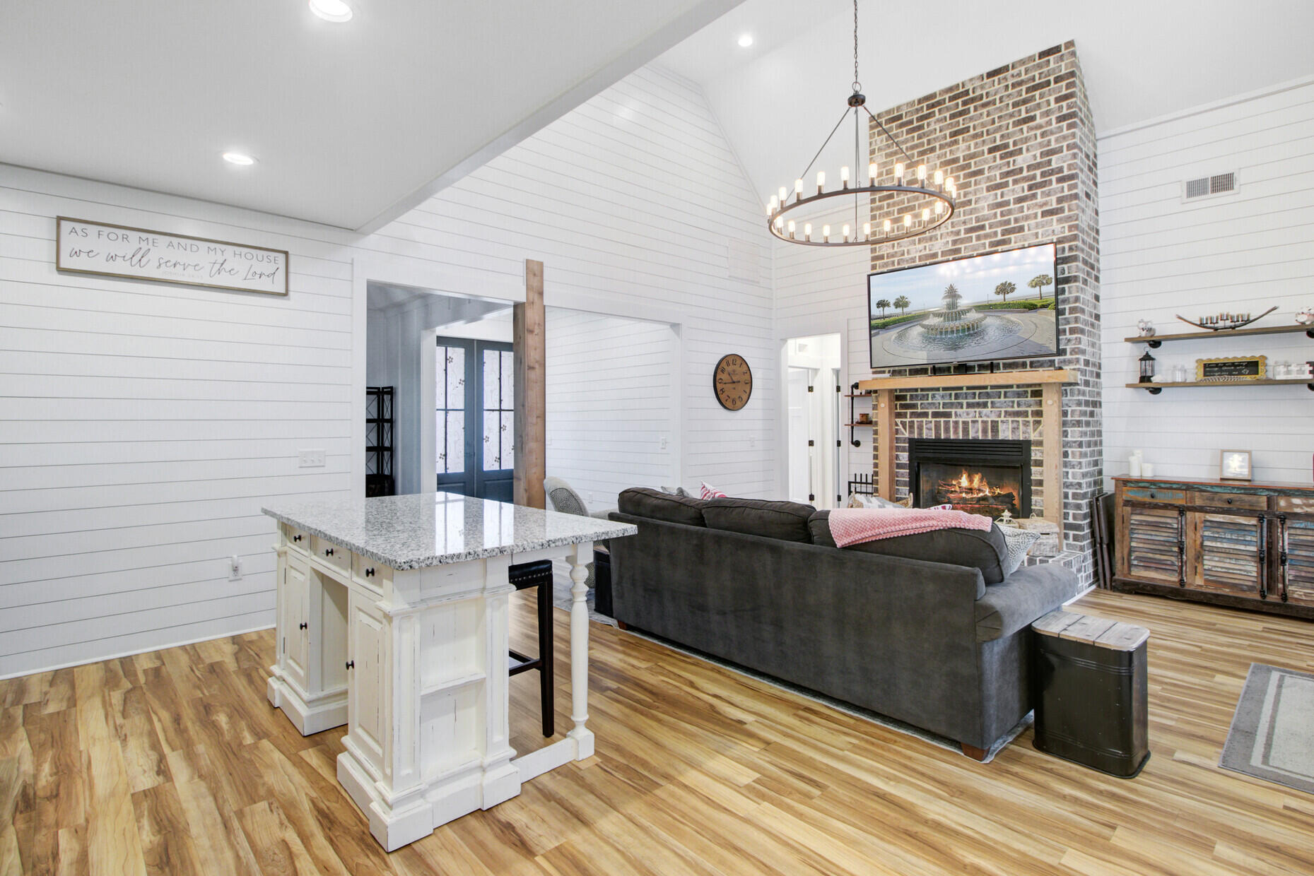 85 Blackjack Lane Andrews, SC 29510 - Photo 23 of 72 51_15 (1)_mls