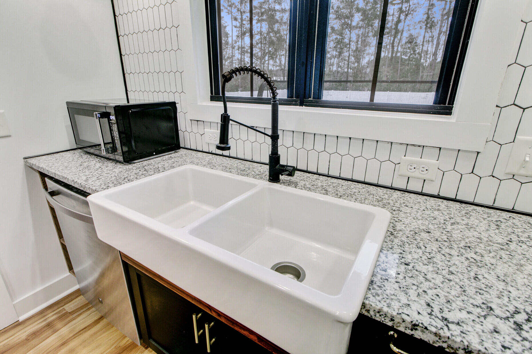 85 Blackjack Lane Andrews, SC 29510 - Photo 24 of 72 52_16 (1)_mls