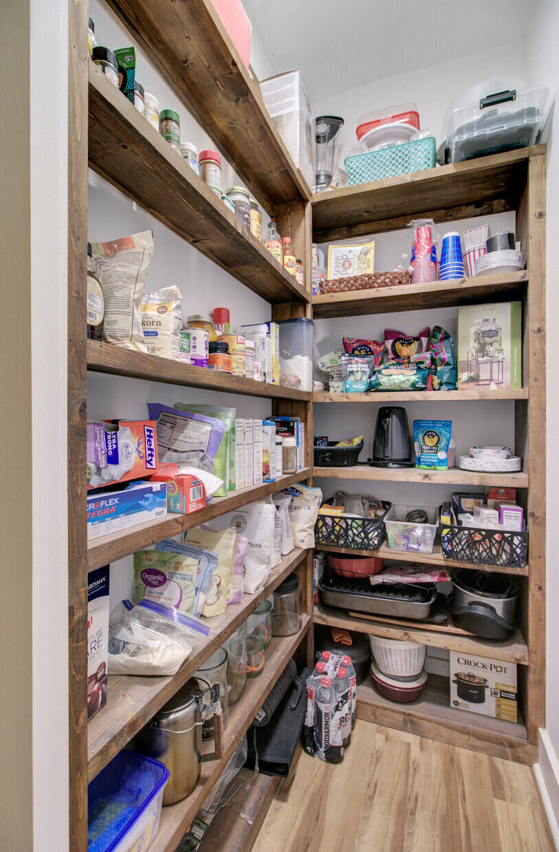 85 Blackjack Lane Andrews, SC 29510 - Photo 25 of 72 53_17 (1)_mls