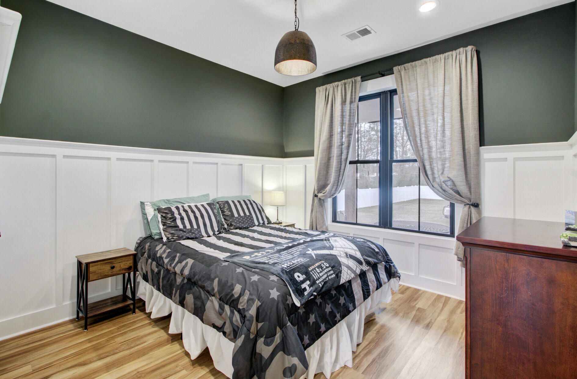 85 Blackjack Lane Andrews, SC 29510 - Photo 26 of 72 54_18 (1)_mls