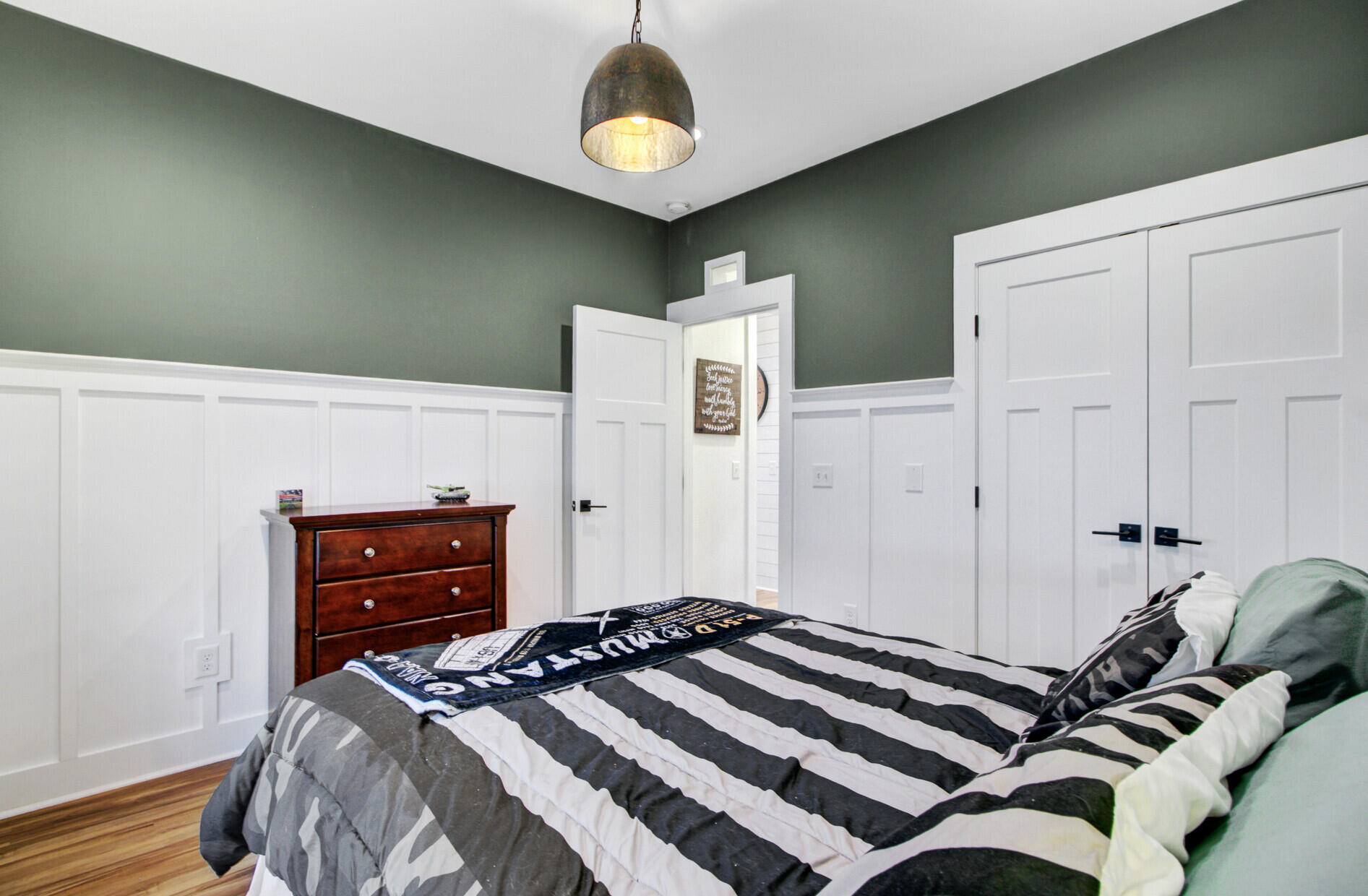 85 Blackjack Lane Andrews, SC 29510 - Photo 27 of 72 55_19 (1)_mls