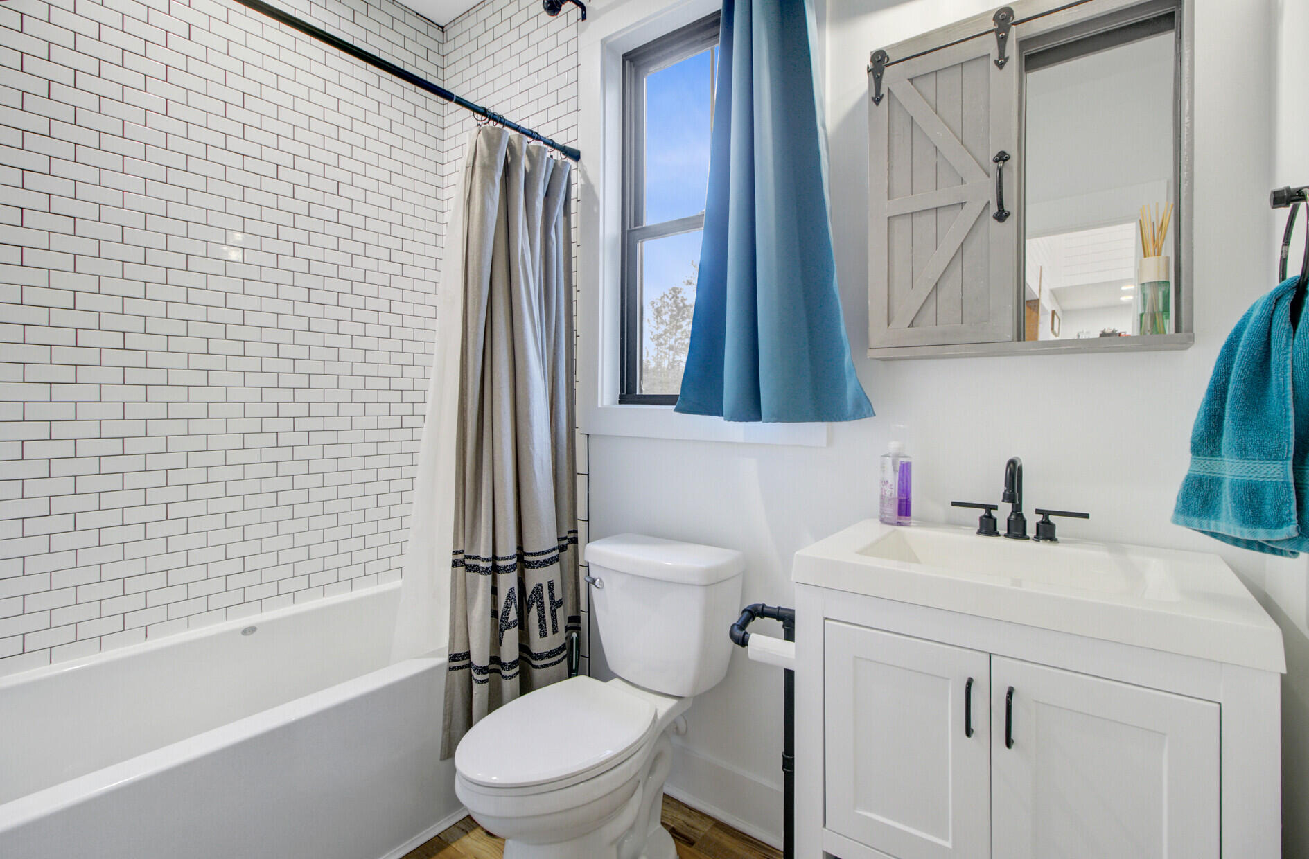 85 Blackjack Lane Andrews, SC 29510 - Photo 28 of 72 56_20 (1)_mls