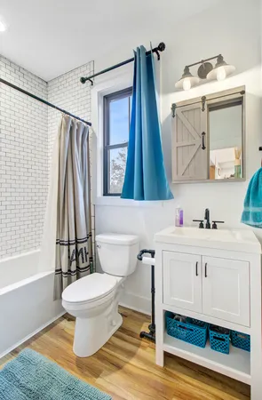 $634,900 | 85 Blackjack Lane, Andrews, SC 29510