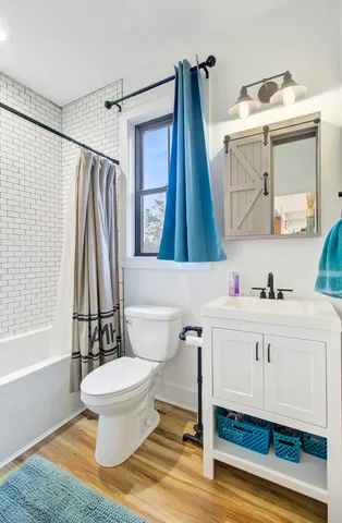 $634,900 | 85 Blackjack Lane, Andrews, SC 29510